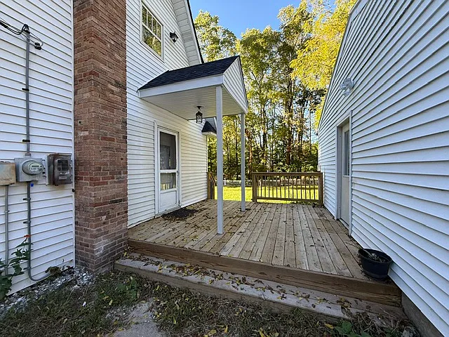 Hudson St, Dexter — Photo 3