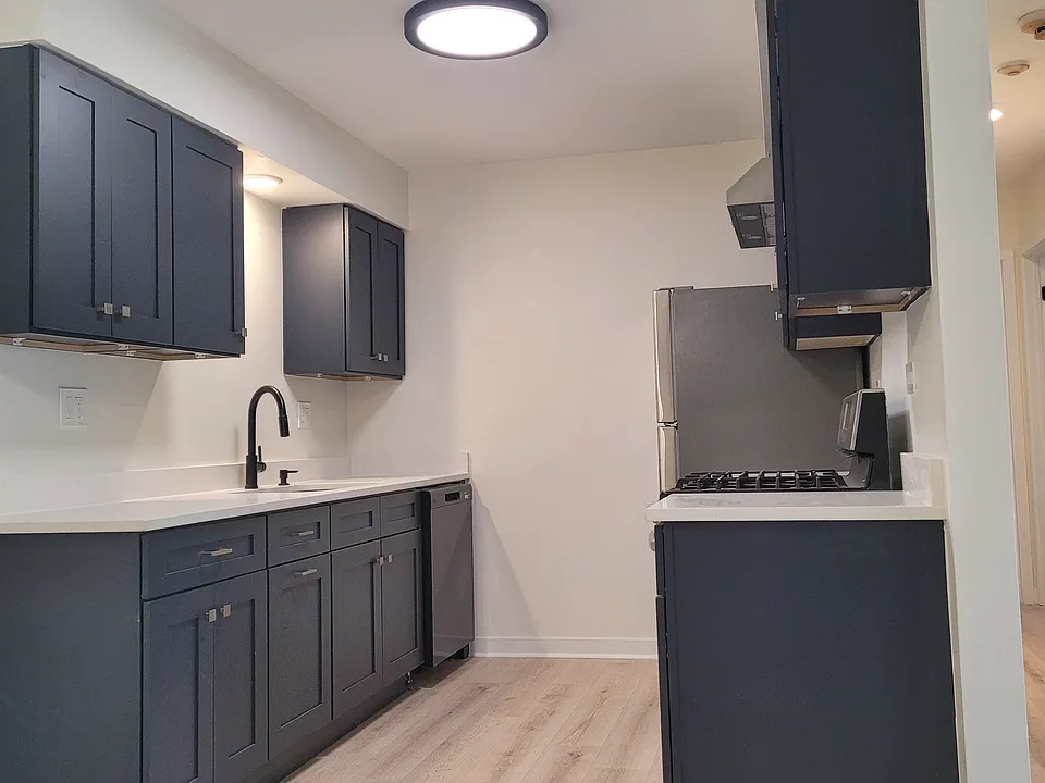 514 Kiowa Cir #204