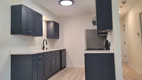 514 Kiowa Cir #204 Photo 1