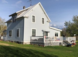 5958 County Road 77, Littlefork, MN 56653