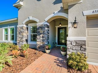 6312 49th Ct E, Ellenton, FL 34222