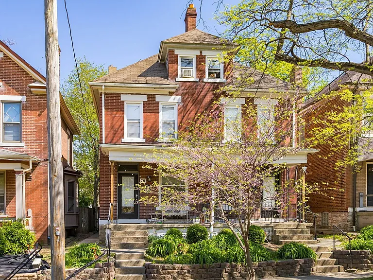72 Euclid Ave — Photo 11