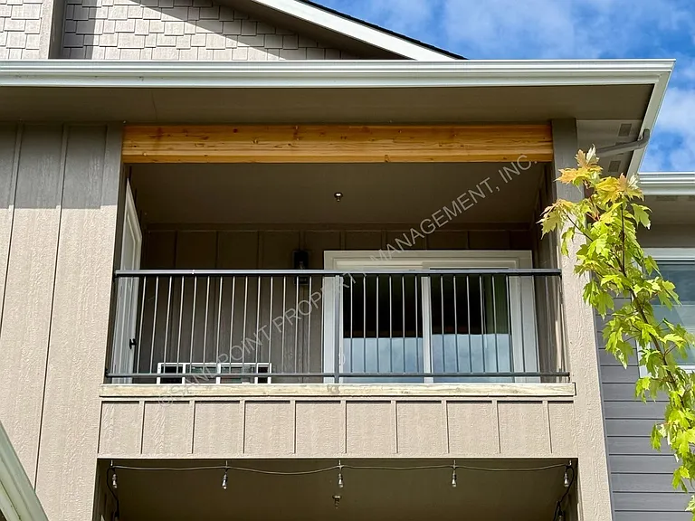 424 S Olive Ave #304 — Photo 10