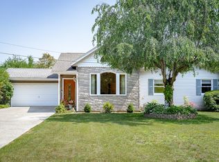 24 Old Feeding Hills Rd, Westfield, MA 01085