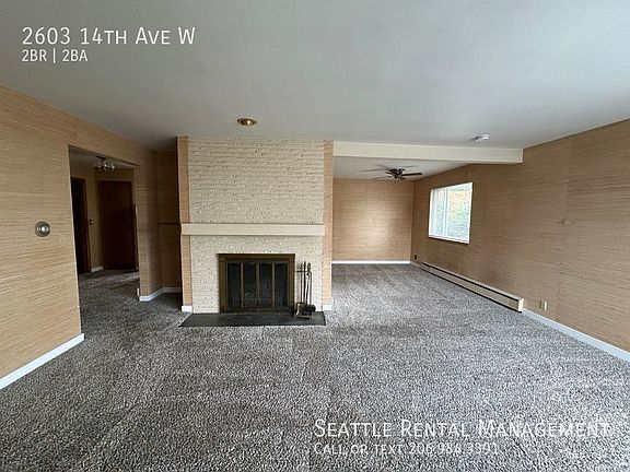 2nd image of 2601 14th Ave NW
