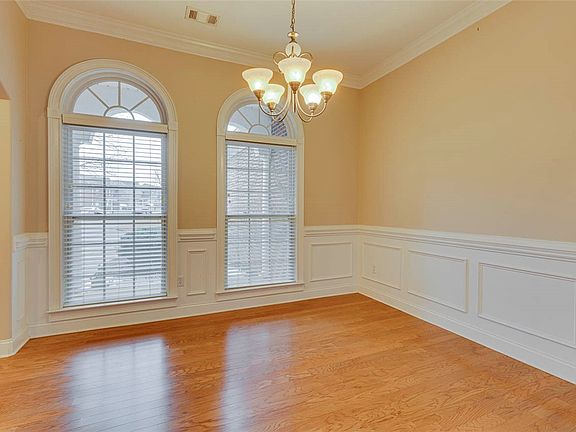 5th image of 104 Easy Gap Rd