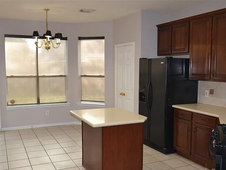 22755 Cascade Springs Dr — Photo 10
