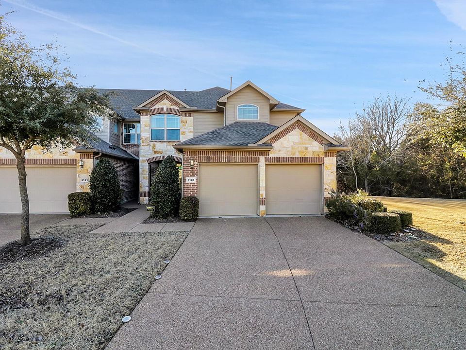 1st image of 6103 Shoal Creek Trl