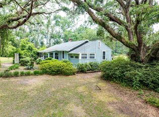1512 NE Berkshire Way, Madison, FL 32340