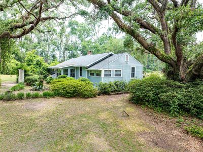 1512 NE Berkshire Way, Madison, FL, 32340