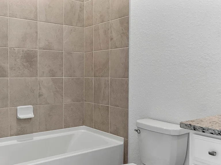 14882 Portico Blvd — Photo 45