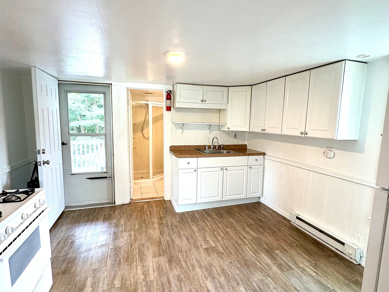 2 bed, 740 sqft, $1,500 — Photo 4