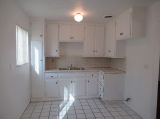 820 E Richland St #B, Ontario, CA 91764