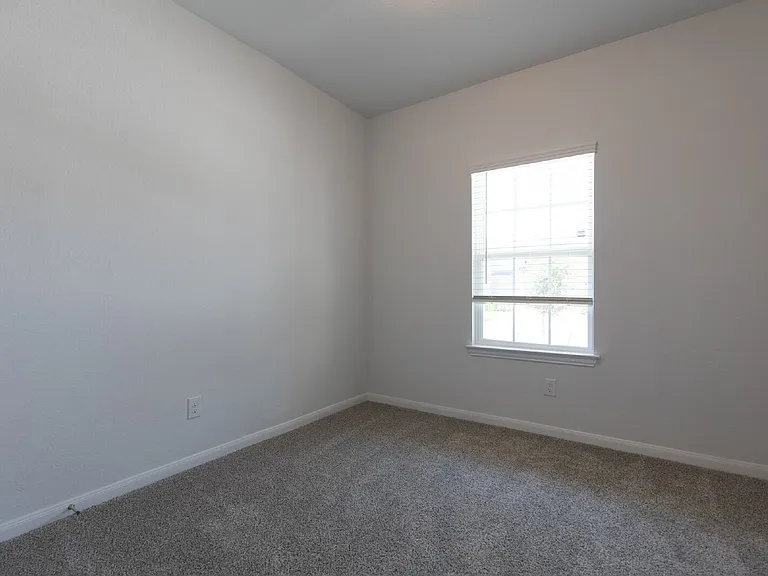 124 Fawn Trce — Photo 22