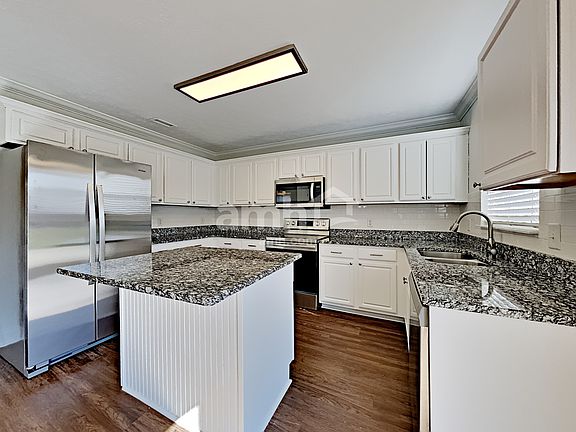 3rd image of 345 Stewart Springs Dr