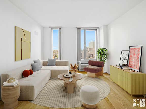 2nd image of 172 Montague St APT 6A