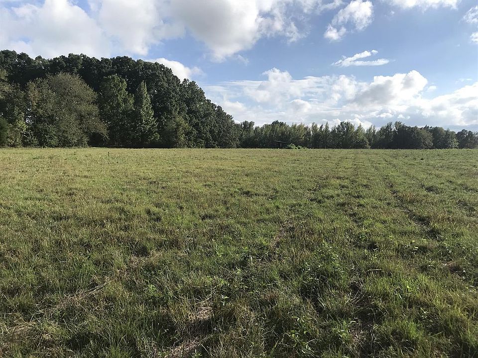 1st image of 0 Ramah Rd