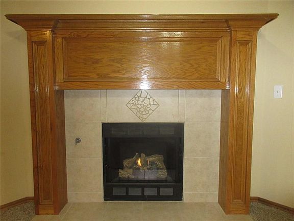 4th image of 13117 Springcreek Ct