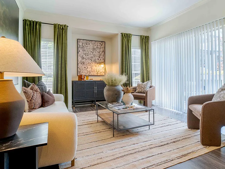 J501 Estates Cottages & Townhomes — Photo 11