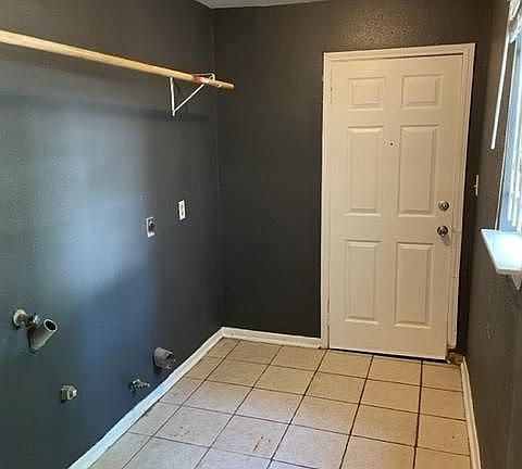 5th image of 12443 W Village Dr Unit D