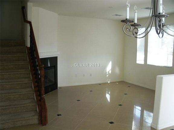 2nd image of 1551 Plaza Centre Dr