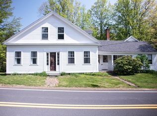 9 S Royalston Rd, Royalston, MA 01368