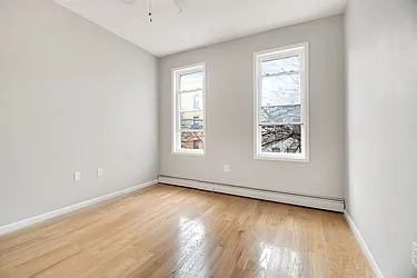 Rented by LG Fairmont Group