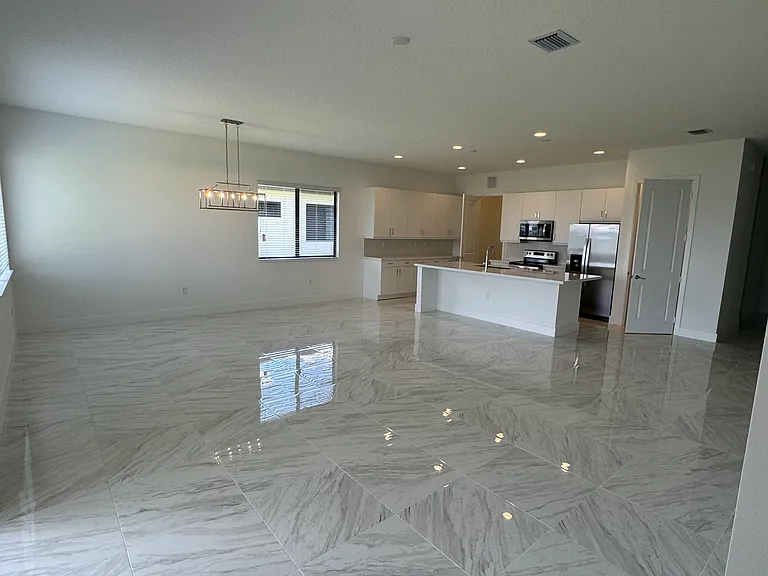5226 Karlia Dr — Photo 27