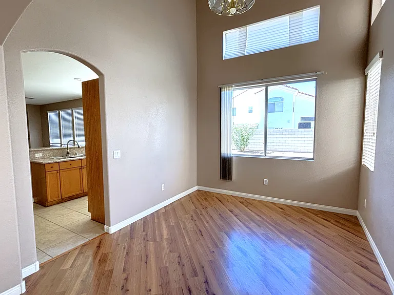 9815 Havasupai Ave — Photo 2