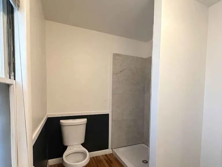 3342 N Whipple St #1 — Photo 9