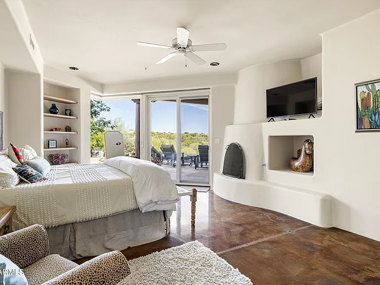 10418 E Groundcherry Ln — Photo 16