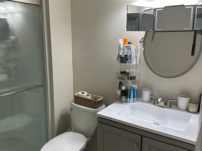 5208A Aberdeen Dr — Photo 24