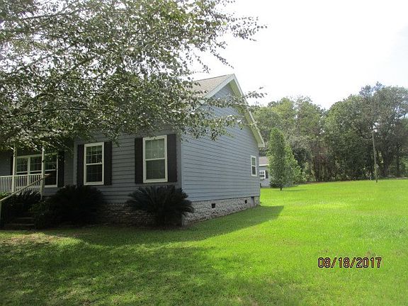 5th image of 15 Jones Creek Cir
