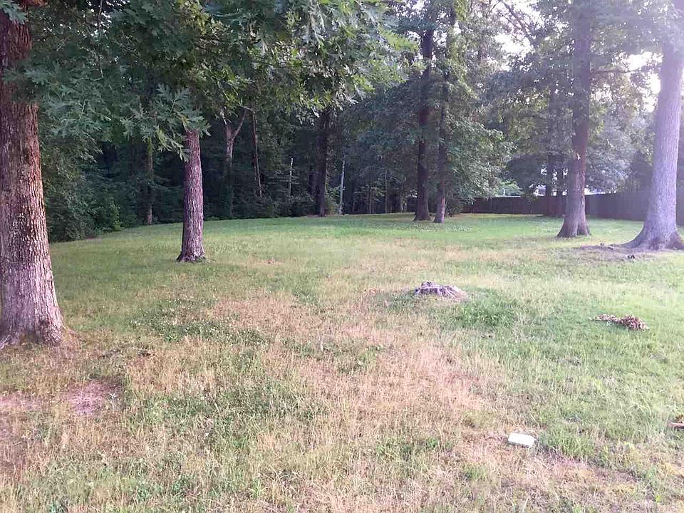 1st image of LOT 30 Windsor Ct Lot 30