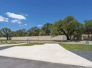 5386 Ranch Road 1376 #63 LOT 63, Fredericksburg, TX 78624