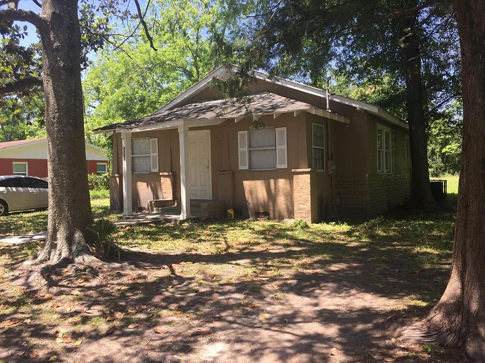 1st image of 3351 Lowell Ave