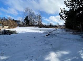 596 E Coachman Cir, Idaho Falls, ID 83402