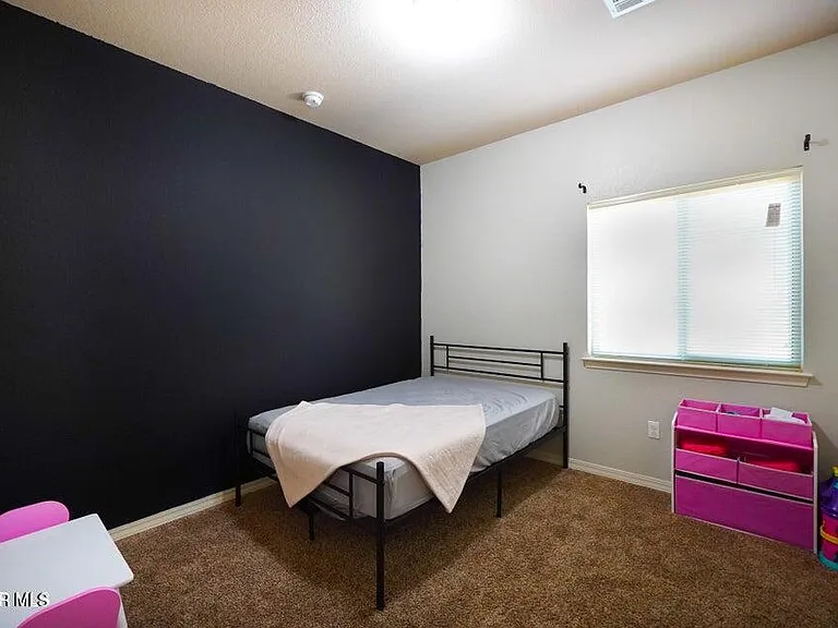 2105 Tim Foster St — Photo 21