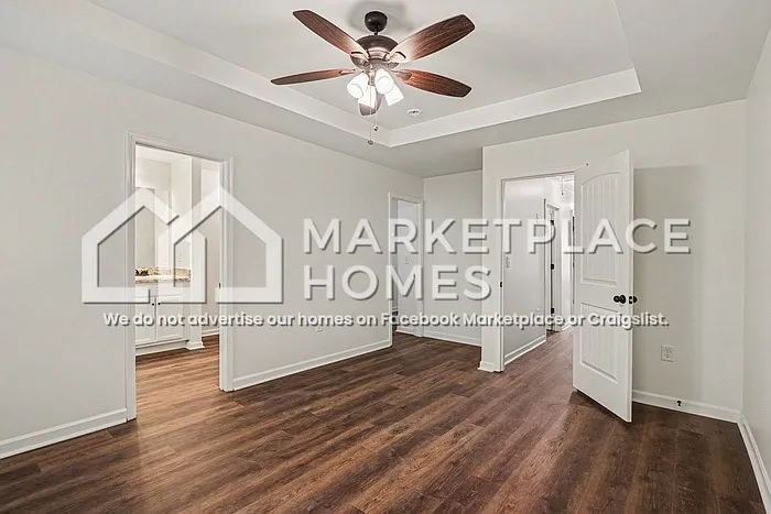 6027 Oak Bend Ct — Photo 15