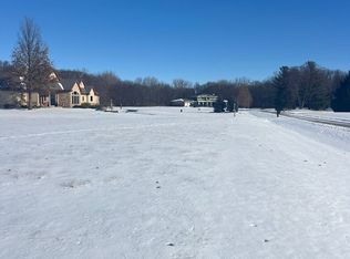 LOT 8 Bittersweet Dr, Saint Anne, IL 60964