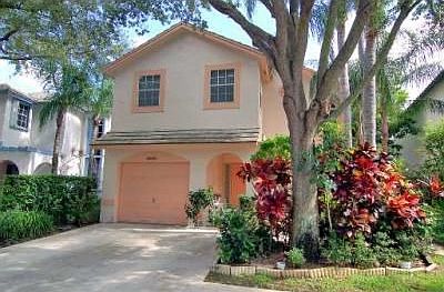 1st image of 9865 NW 5th Ct