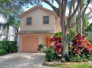 9865 NW 5th Ct, Plantation, FL 33324