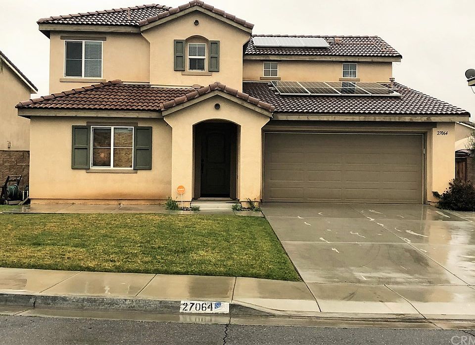 1st image of 27064 Hidden Creek Ct