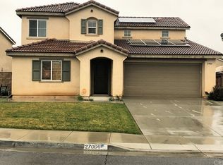 27064 Hidden Creek Ct, Menifee, CA 92585