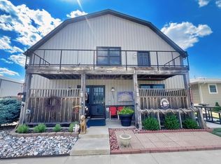 1005 Dolorosa St, Victoria, KS 67671