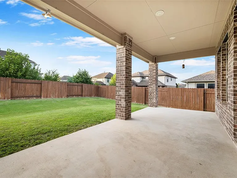 5146 Veranda Ter — Photo 20