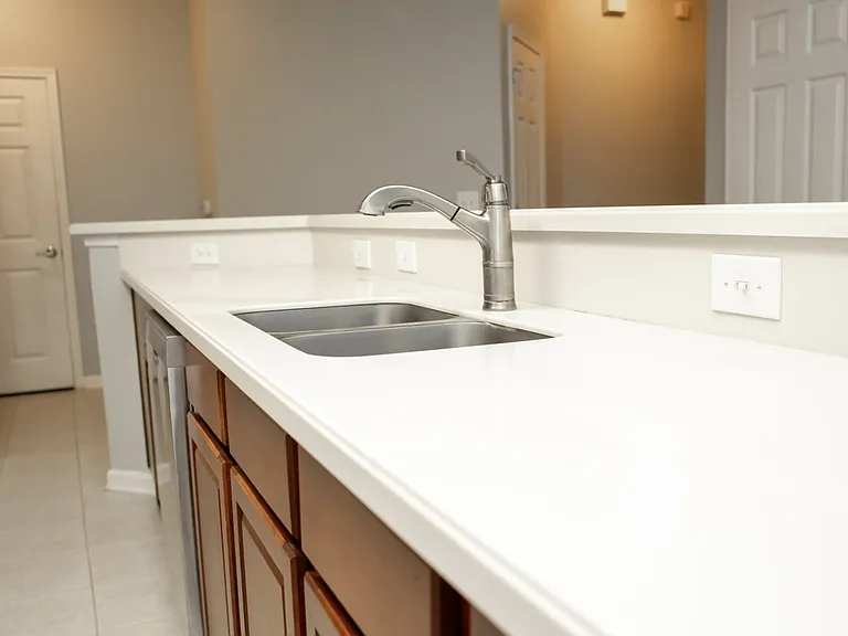 13364 Beach Blvd #203 — Photo 39