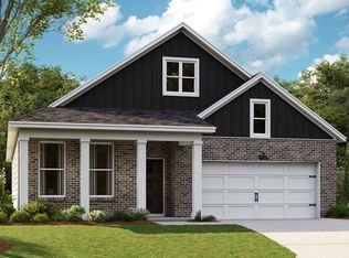 Dover Plan, Walnut Ridge, Lebanon, TN 37090