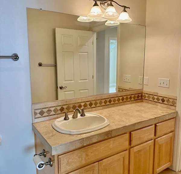 17874 Lake Forest Dr — Photo 32