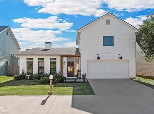 417 Perfect Pl, Bossier City, LA 71111